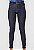 CALÇA JEANS COLCCI KIM - Imagem 3