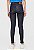 CALÇA JEANS COLCCI KIM - Imagem 5