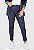 CALÇA JEANS COLCCI KIM - Imagem 8