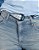 CALÇA JEANS COLCCI BIA COM CINTO - INDIGO - Imagem 2