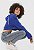 CALÇA JEANS BIA COLCCI - Imagem 1