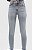 CALÇA JEANS BIA COLCCI - Imagem 2
