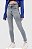 CALÇA JEANS BIA COLCCI - Imagem 11