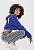 CALÇA JEANS BIA COLCCI - Imagem 16