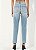 CALÇA JEANS COLCCI BRUNA - INDIGO - Imagem 5