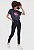 CALÇA JEANS COLCCI FATIMA - Imagem 1