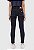 CALÇA JEANS COLCCI FATIMA - Imagem 5