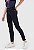 CALÇA JEANS COLCCI FATIMA - Imagem 3