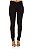 CALÇA COLCCI SARJA BIA - PRETA - Imagem 2