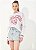 BLUSAO TRIO OVERSIZED 86 - BRANCO - Imagem 1