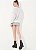 BLUSAO TRIO OVERSIZED 86 - BRANCO - Imagem 7