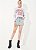 BLUSAO TRIO OVERSIZED 86 - BRANCO - Imagem 4