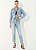 JAQUETA COLCCI JEANS - INDIGO - Imagem 7