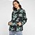 BLUSAO MOLETOM COLCCI COM CAPUZ ESTAMPADO - Imagem 3