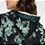BLUSAO MOLETOM COLCCI COM CAPUZ ESTAMPADO - Imagem 10