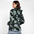 BLUSAO MOLETOM COLCCI COM CAPUZ ESTAMPADO - Imagem 7
