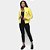JAQUETA COLCCI - AMARELO - Imagem 1