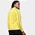 JAQUETA COLCCI - AMARELO - Imagem 13