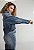 JAQUETA JEANS COLCCI - Imagem 5