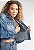 JAQUETA JEANS COLCCI - Imagem 3