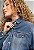 JAQUETA JEANS COLCCI - Imagem 1