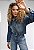 JAQUETA JEANS COLCCI - Imagem 13