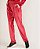 CALÇA COLCCI VELUDO - VERMELHO - Imagem 6
