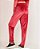 CALÇA COLCCI VELUDO - VERMELHO - Imagem 13