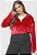 JAQUETA COLCCI - VERMELHO PHILLY - Imagem 1