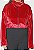 JAQUETA COLCCI - VERMELHO PHILLY - Imagem 6