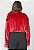 JAQUETA COLCCI - VERMELHO PHILLY - Imagem 10