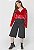 JAQUETA COLCCI - VERMELHO PHILLY - Imagem 3