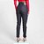 CALÇA JEANS COLCCI BRUNA STRETCH - Imagem 5
