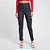 CALÇA JEANS COLCCI BRUNA STRETCH - Imagem 2