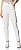 CALÇA COLCCI SARJA BRUNA STRETCH - OFF SHELL - Imagem 1