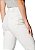 CALÇA COLCCI SARJA BRUNA STRETCH - OFF SHELL - Imagem 8
