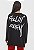 MOLETOM COLCCI DISNEY PLUTO - PRETO - Imagem 8