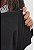 MOLETOM COLCCI DISNEY PLUTO - PRETO - Imagem 16