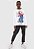 MOLETOM COLCCI DISNEY PATETA - OFF SHELL - Imagem 24
