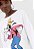 MOLETOM COLCCI DISNEY PATETA - OFF SHELL - Imagem 25