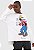 MOLETOM COLCCI DISNEY PATETA - OFF SHELL - Imagem 14