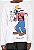 MOLETOM COLCCI DISNEY PATETA - OFF SHELL - Imagem 3
