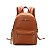 MOCHILA SANTA LOLLA FLOATER - SAFARI 2 - Imagem 2