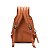 MOCHILA SANTA LOLLA FLOATER - SAFARI 2 - Imagem 8