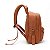 MOCHILA SANTA LOLLA FLOATER - SAFARI 2 - Imagem 7