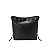 BOLSA SANTA LOLLA BUCKET MOTORCYCLE - PRETO - Imagem 3