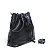 BOLSA SANTA LOLLA BUCKET MOTORCYCLE - PRETO - Imagem 8