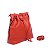 BOLSA SANTA LOLLA BUCKET MOTORCYCLE - VERMELHO - Imagem 11