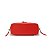 BOLSA SANTA LOLLA BUCKET MOTORCYCLE - VERMELHO - Imagem 5