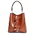 BOLSA SANTA LOLLA MATERIAL BOX - SAFARI - Imagem 1